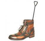 Forme à élargir les chaussures serrées spéciale Boots, bottes, escarpins, modèle professionnel