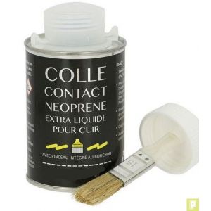 http://www.pluriel.fr/1216-3238-thickbox/colle-de-cordonnier-neoprene-liquide-avec-pinceau-incorpore.jpg