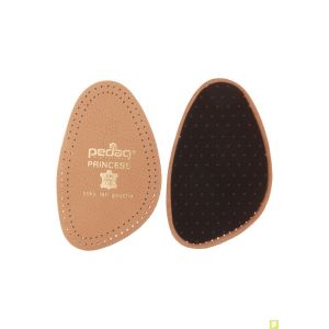 http://www.pluriel.fr/132-995-thickbox/demi-semelle-cuir-pour-chaussure-pedag.jpg