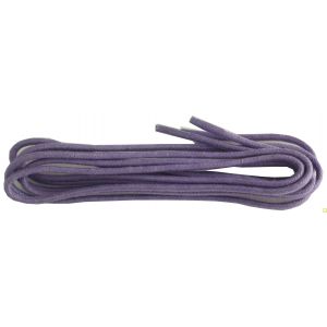 http://www.pluriel.fr/134-1008-thickbox/lacets-fins-cires-75cm-violet.jpg