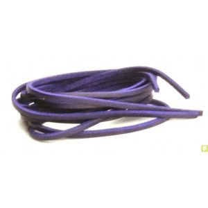 http://www.pluriel.fr/1424-3379-thickbox/lacets-pour-chaussures-bateaux-en-cuir-carre-violet.jpg
