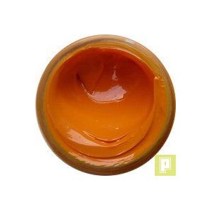 http://www.pluriel.fr/166-1672-thickbox/cirage-pour-cuir-creme-recolorante-mandarine-famaco.jpg