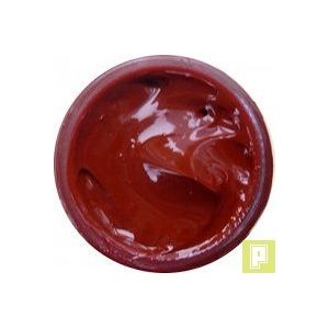 http://www.pluriel.fr/181-2385-thickbox/cirage-pour-cuir-creme-recolorante-rouge-famaco.jpg