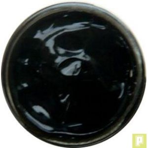 http://www.pluriel.fr/199-2220-thickbox/cirage-pour-cuir-creme-recolorante-noir.jpg