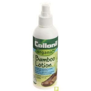 http://www.pluriel.fr/222-thickbox/nettoyant-cuirs-daims-textiles-bamboo-lotion-collonil.jpg