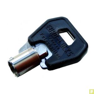 http://www.pluriel.fr/332-436-thickbox/cle-euro-locks-tubulaire.jpg
