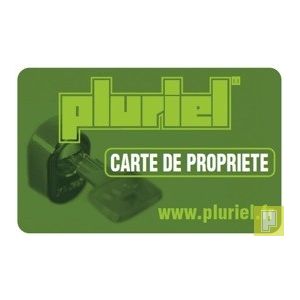 http://www.pluriel.fr/393-500-thickbox/carte-de-propriete-pluriel-duplicata.jpg