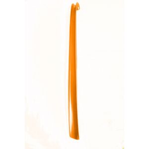 http://www.pluriel.fr/487-604-thickbox/chausse-pied-ergonomique-en-plastique-57cm-orange-perle.jpg