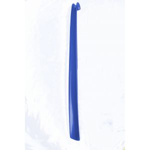http://www.pluriel.fr/491-617-thickbox/chausse-pied-ergonomique-en-plastique-57cm-bleu-fonce-perle.jpg