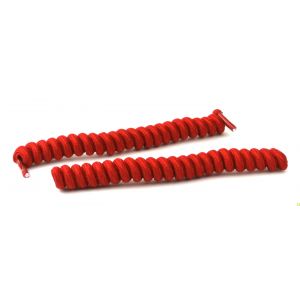 http://www.pluriel.fr/523-3223-thickbox/lacets-elastique-a-spirales-torsades-rouges-pour-chaussures.jpg