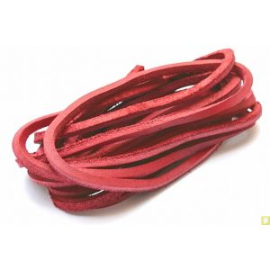 http://www.pluriel.fr/546-2714-thickbox/lacets-pour-chaussures-bateaux-en-cuir-carre-rouge.jpg