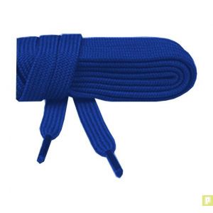 http://www.pluriel.fr/600-2148-thickbox/lacet-chaussure-plat-bleu-cobalt-120cm-basket-sport.jpg