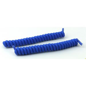 http://www.pluriel.fr/660-3220-thickbox/lacets-elastique-a-spirales-torsades-bleu-roi-pour-chaussures.jpg