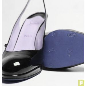 http://www.pluriel.fr/730-1300-thickbox/patins-de-protection-bleus-pour-proteger-les-semelles-de-vos-chaussures-preferees.jpg