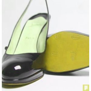http://www.pluriel.fr/732-1306-thickbox/patins-de-protection-or-pour-proteger-les-semelles-de-vos-chaussures-preferees.jpg