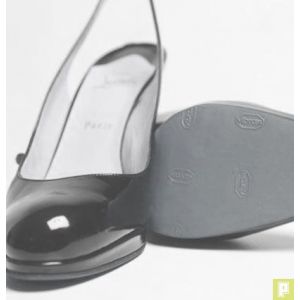 http://www.pluriel.fr/734-1309-thickbox/patins-de-protection-argent-pour-proteger-les-semelles-de-vos-chaussures-preferees.jpg