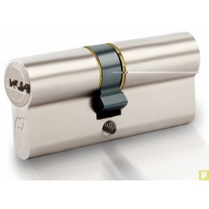 http://www.pluriel.fr/928-2175-thickbox/cylindre-europeen-opsial-reversafe.jpg