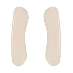 Antiglissoir gel pour chaussure COLLONIL