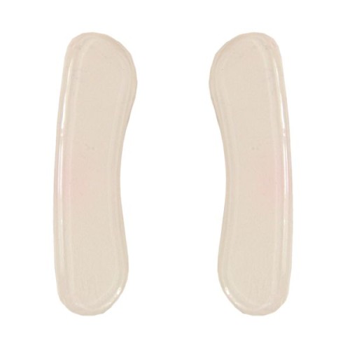 Antiglissoir gel invisible pour chaussure FAMACO