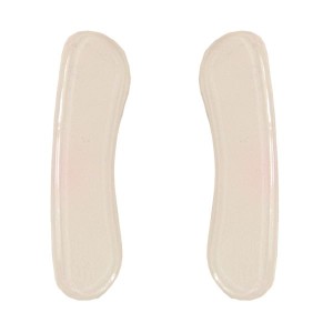Antiglissoir gel invisible pour chaussure FAMACO