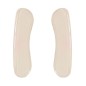 Antiglissoir gel invisible pour chaussure FAMACO