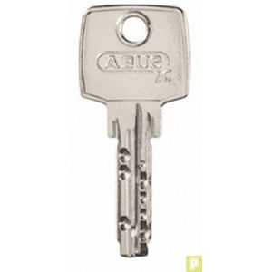 https://www.pluriel.fr/1029-2373-thickbox/cle-abus-ec550-profil-sm.jpg