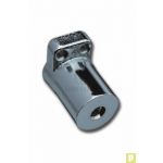 ABLOY cylindre rond Finlandais 