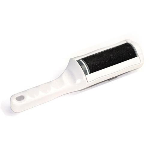 Brosse à vêtements auto-nettoyante Brosse à vêtements auto-nettoyante