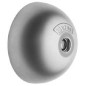 Cadenas anti-effraction pour Serrure, portes de véhicules utilitaires, camping car, caravanes,LOT de 2 même clé Cadenas anti-effraction pour Serrure, portes de véhicules utilitaires, camping car, caravanes,LOT de 2 même clé