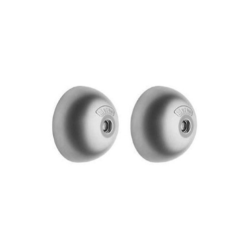 Cadenas anti-effraction pour Serrure, portes de véhicules utilitaires, camping car, caravanes,LOT de 2 même clé Cadenas anti-effraction pour Serrure, portes de véhicules utilitaires, camping car, caravanes,LOT de 2 même clé