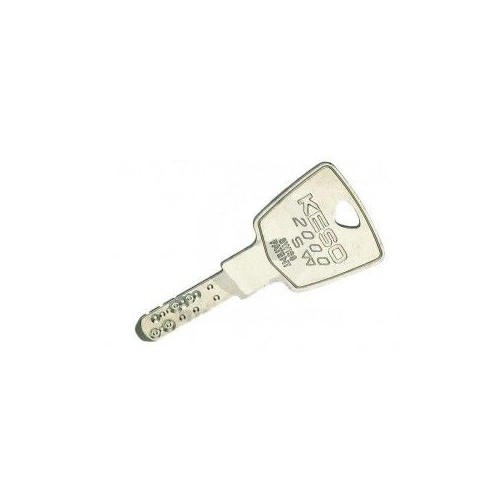 Clé SECURYSTAR Keso 2000S Clé SECURYSTAR Keso 2000S