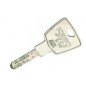 Clé SECURYSTAR Keso 2000S Clé SECURYSTAR Keso 2000S