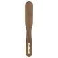 Brosse de nettoyage pour textiles et cuirs 