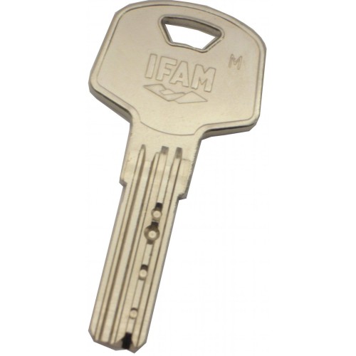 Clé IFAM F6S-F11SX Clé IFAM F6S-F11SX