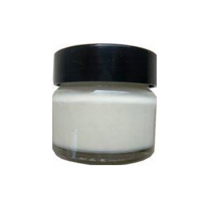 Cirage pour cuir crème recolorante dauphine