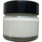 Cirage pour cuir crème recolorante dauphine FAMACO Cirage pour cuir crème recolorante dauphine FAMACO