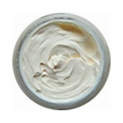 Cirage pour cuir crème recolorante dauphine