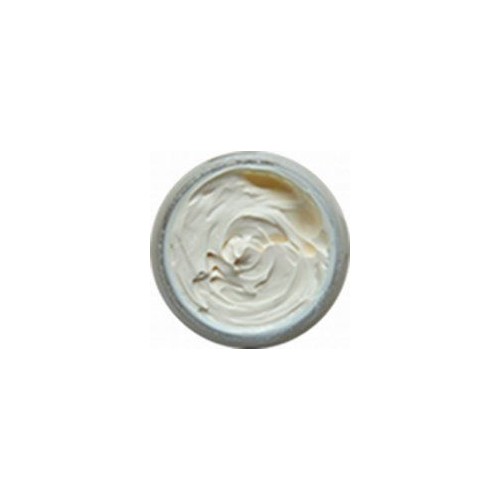 Cirage pour cuir crème recolorante dauphine FAMACO Cirage pour cuir crème recolorante dauphine FAMACO