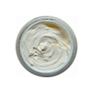 Cirage pour cuir crème recolorante dauphine