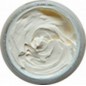 Cirage pour cuir crème recolorante dauphine FAMACO Cirage pour cuir crème recolorante dauphine FAMACO