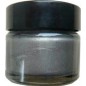 Cirage pour cuir crème recolorante anthracite métal FAMACO Cirage pour cuir crème recolorante anthracite métal FAMACO