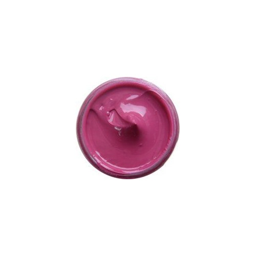 Cirage pour cuir crème recolorante azalee FAMACO Cirage pour cuir crème recolorante azalee FAMACO