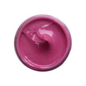 Cirage pour cuir crème recolorante azalee FAMACO