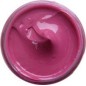Cirage pour cuir crème recolorante azalee FAMACO Cirage pour cuir crème recolorante azalee FAMACO