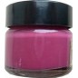 Cirage pour cuir crème recolorante azalee FAMACO Cirage pour cuir crème recolorante azalee FAMACO
