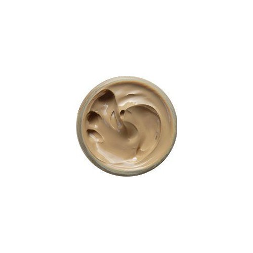 Cirage pour cuir crème recolorante beige FAMACO Cirage pour cuir crème recolorante beige FAMACO