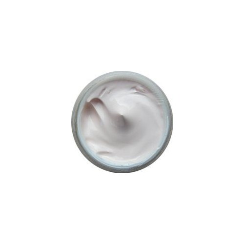 Cirage pour cuir crème recolorante beige clair FAMACO Cirage pour cuir crème recolorante beige clair FAMACO