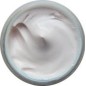 Cirage pour cuir crème recolorante beige clair FAMACO Cirage pour cuir crème recolorante beige clair FAMACO