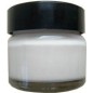Cirage pour cuir crème recolorante beige clair FAMACO Cirage pour cuir crème recolorante beige clair FAMACO