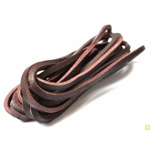https://www.pluriel.fr/1267-3058-thickbox/lacets-pour-chaussures-bateaux-en-cuir-carre-rouge.jpg